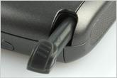 Ϯ VoxtelֻW520