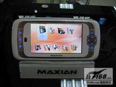 []ȫ30GM8003499Ԫ