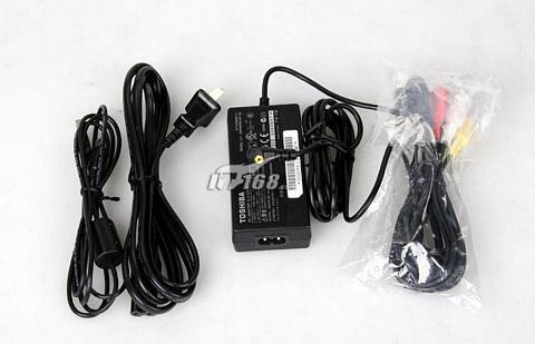 �ٹ������60G��֥R60�ʹ����5599Ԫ