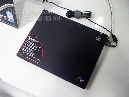ٽ!ThinkPadX61Ѹ4ɱµ