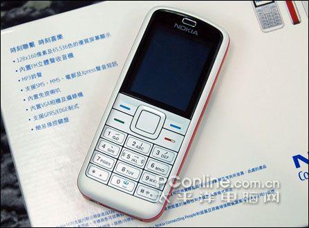 �Ͷ�Ҳ����ŵ��������ֱ��5070��799