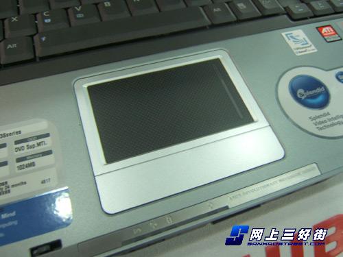 21飺T2330˫1Gڴ汾4999Ԫ(2)