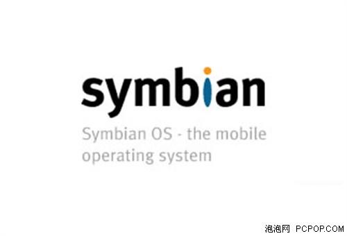 ���ֻ�ѡ�����Ĵ�ϵͳ����ֻ��Ƽ�