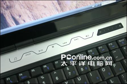 T5250+HD2400Gatewayֻ6499Ԫ