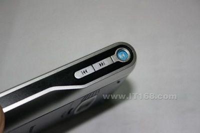 ������д�����뾭������ET600����2480