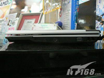 ���ٵ��˻�˶X53�ʼǱ�����3998Ԫ