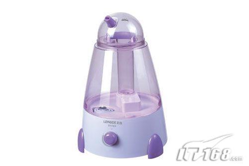 ��������û����Ѥ���ʪ�������Ƽ�(5)