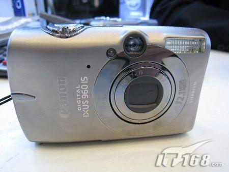 ƷѽIXUS9602780