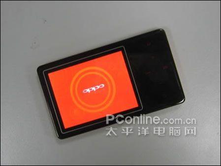 Ӧ2.4QOPPOV9ʹ100Ԫ