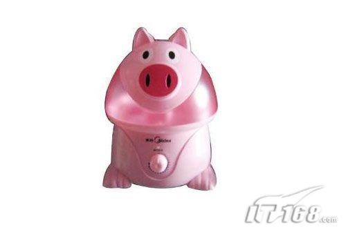 ��������û����Ѥ���ʪ�������Ƽ�