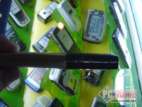 �ͼ�Ǯ��߼ۻ���ˮ���ǧԪ�ֻ�һ��(9)