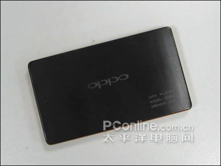 Ӧ2.4QOPPOV9ʹ100Ԫ