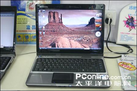 T5250+HD2400Gatewayֻ6499Ԫ