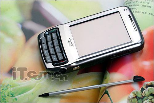 ·ä�䵼����ǿGPS���������ֻ����ս(2)