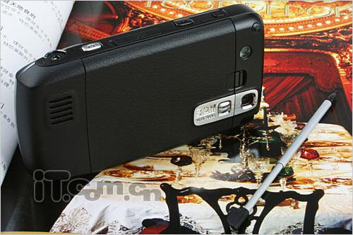 ·ä�䵼����ǿGPS���������ֻ����ս(2)