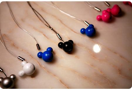 �Ķ������ж�ʥ�����䳩��MP3����(2)