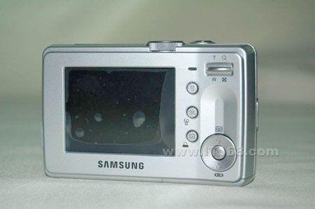 ͶS630ۼ۽810Ԫ