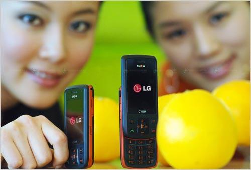  LGƳж˻ֻKH1800