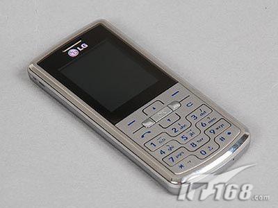 ��ҫ�������LG����ֱ���KG77��1580