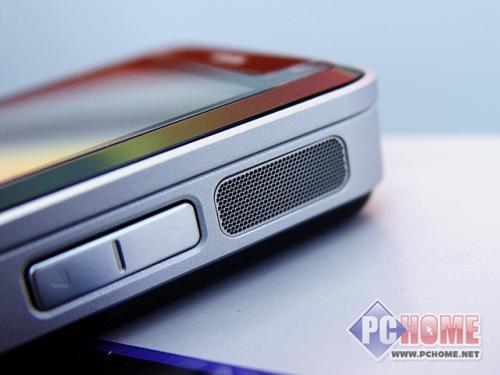 �ͼ�Ǯ��߼ۻ���ˮ���ǧԪ�ֻ�һ��(3)