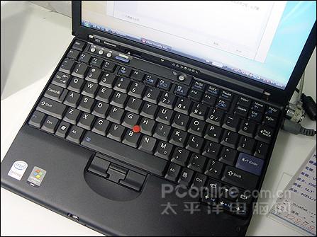 ٽ!ThinkPadX61Ѹ4ɱµ