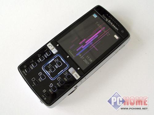 �ͼ�Ǯ��߼ۻ���ˮ���ǧԪ�ֻ�һ��(6)