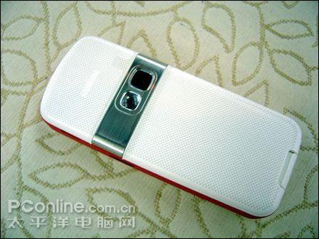 �Ͷ�Ҳ����ŵ��������ֱ��5070��799