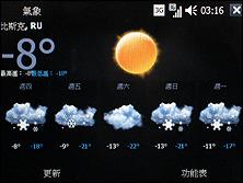 7Ӣ����ĻHTC˫ϵͳ������Shift����(4)