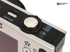 ��÷��ϼ۸����ʥ�������ѡ������