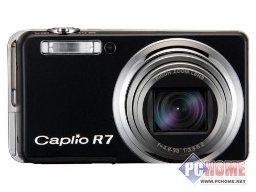 ���˼۸�����R7רҵ��Ƭ�ͼ�ӭʥ��