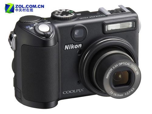 �����ٶ�̫��2500--3500Ԫ�������ѡ