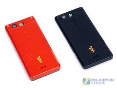 �����Ӿ���������ܻ�ӭʱ���ֻ�����(3)