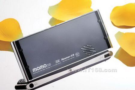 3Ӣ1GŦMOMO-X3480Ԫ