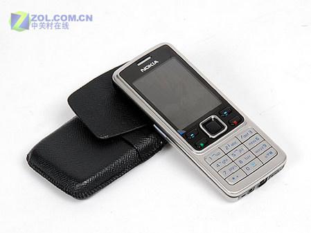 �����Ӿ���������ܻ�ӭʱ���ֻ�����(2)