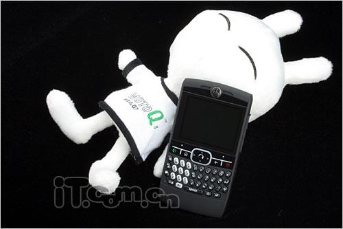 ����ȫ����Ħ�������������ܻ�Q8ͼ��(2)
