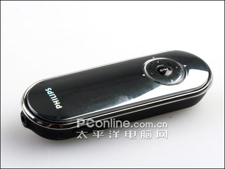 ������SA43��ŷ��U5������T60�Ա�����