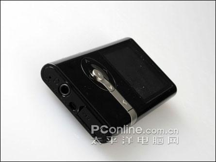 ������SA43��ŷ��U5������T60�Ա�����
