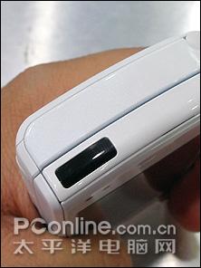 324�����ض�֥����ϵ3G�ֻ�911T����(4)