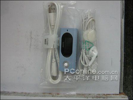 ȼ�ռ�����ĩiriver������T60�ٴ��µ�