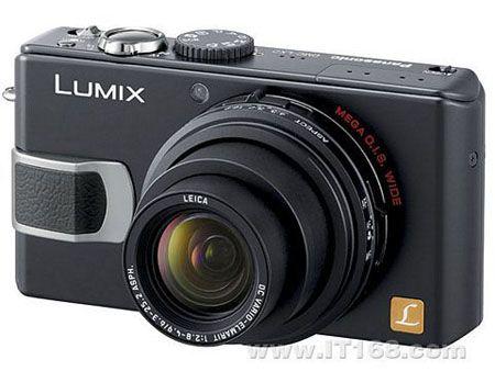 ݻ⿨LX24003350Ԫ