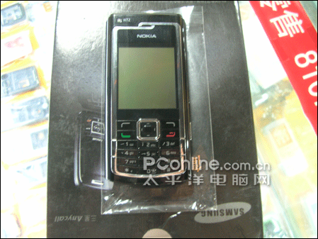 �����ֻ������ŵ����N72����1480Ԫ