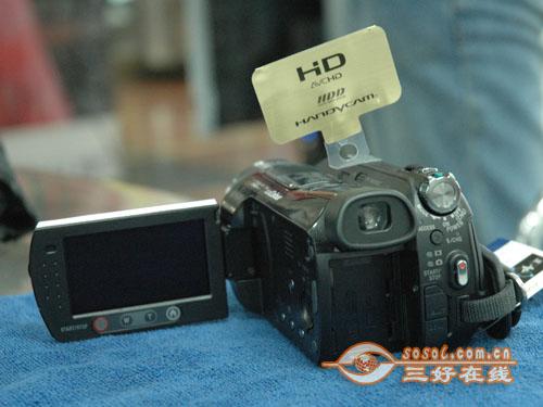  Sosol.com.cn