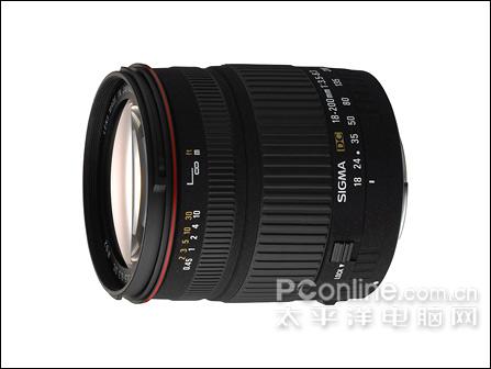 �޵�ȫ�ܼ���400D��18-200��װֱ��300