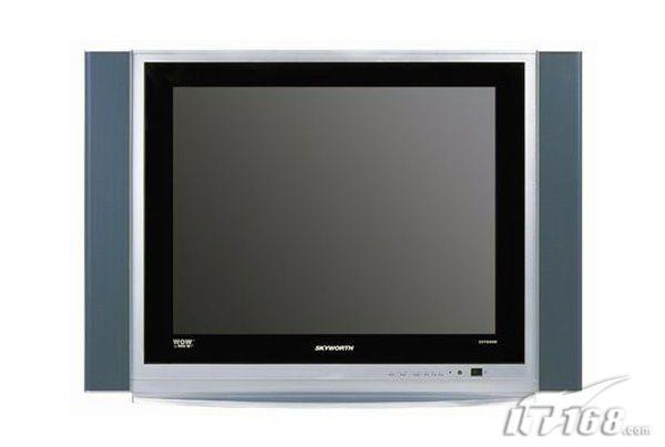 ���������ҵͼ۵�CRT����Ҳ������(5)