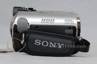 40ӲDVDCR-SR42E4K