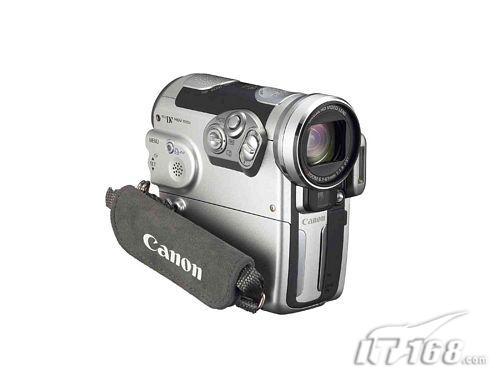 �������������HV10��7999��ǧԪ����