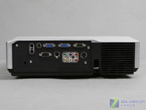 880X 