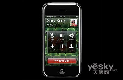 ��Ʒ�������ܸ�Ʒ�����ֻ�����ȫ�Ƽ�