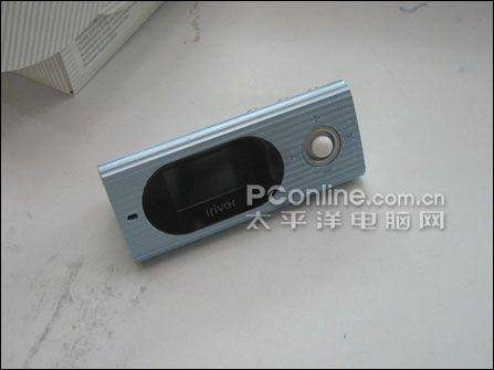 ȼ�ռ�����ĩiriver������T60�ٴ��µ�