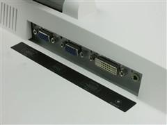 家居电脑经典延续方正卓越S2008评测(3)